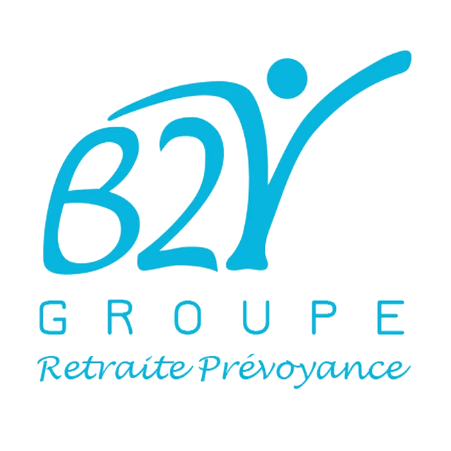 B2V