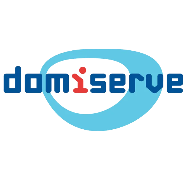 Domiserve