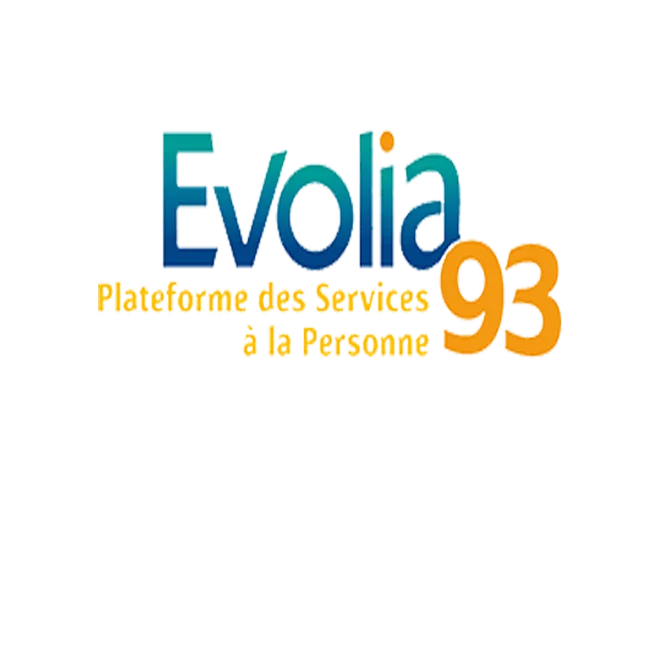 Evolia 93