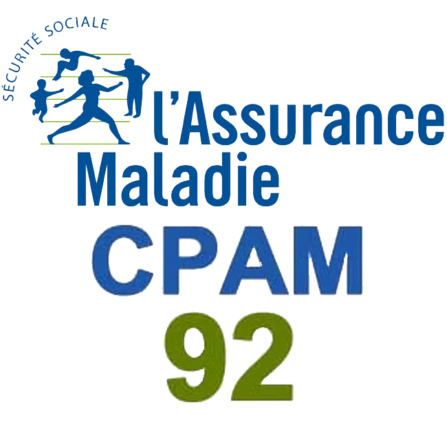 CPAM 92