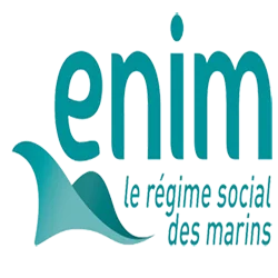 ENIM