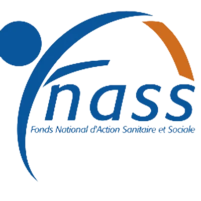 FNASS