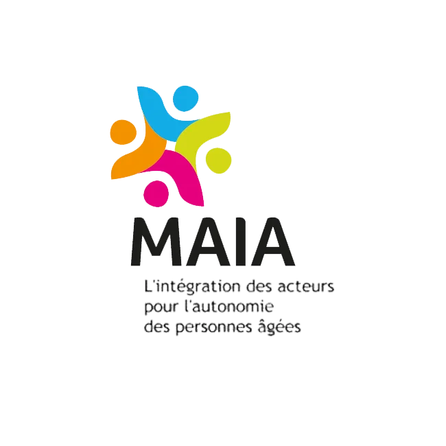 MAIA