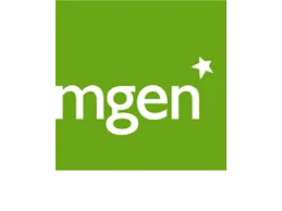 MGEN