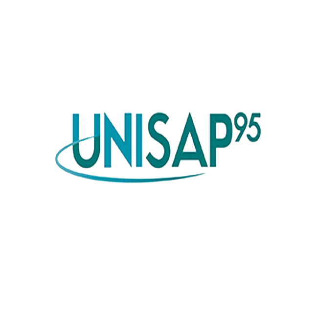UNISAP 95